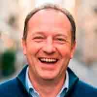 Marius Jankauskas, Trakai