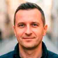 Marius Jankauskas, Jašiunai