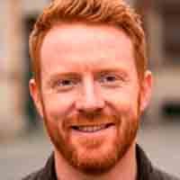 Rokas Vaitkus, Vilniaus raj.