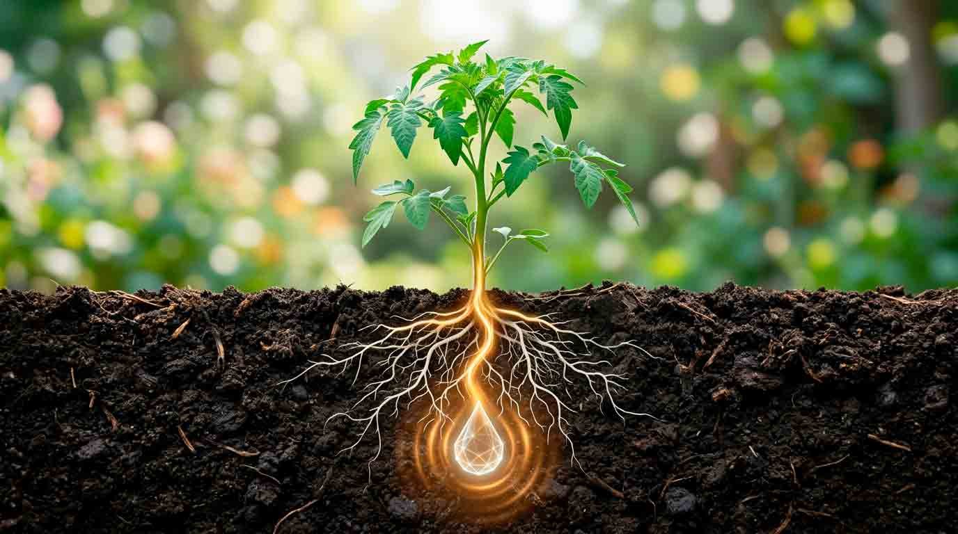 Sodo Laistymo Sistema